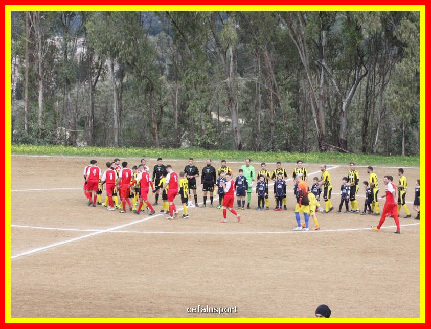 190120 Lascari 063_tn.jpg